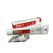 ertaco-20-gm